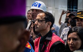 Kuasa Hukum Nadiem Anwar Makarim Klaim Penetapan Tersangka Kasus Dugaan Korupsi Tak Sah
