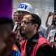 Kuasa Hukum Nadiem Anwar Makarim Klaim Penetapan Tersangka Kasus Dugaan Korupsi Tak Sah