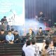 UIN Walisongo Semarang Gelar Ngaji Budaya untuk Memperingati Haflah Maulid Rasul