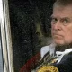 Pangeran Andrew Resmi Lepas Gelar Kebangsawanan, Termasuk Duke of York
