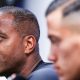 Patrick Kluivert Soroti Ranking FIFA Usai Timnas Indonesia Gagal ke Piala Dunia 2026
