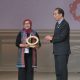Paviliun Indonesia di World Expo 2025 Osaka, Gelar 104 Forum Bisnis dan Raih Penghargaan Dunia