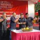 Rangkul Festival 2025 Jadi Langkah Awal Ekspansi UMKM ke Seluruh Semarang