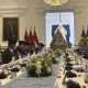 Prabowo Umumkan Bahasa Portugis Masuk Kurikulum, Tanda Eratnya Hubungan dengan Brasil