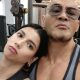 Sabrina Chairunnisa Klarifikasi Isu Retaknya Hubungan dengan Deddy Corbuzier