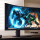 Samsung Luncurkan Odyssey G5, G6, dan G7 di Indonesia, Usung Teknologi OLED Super Cepat