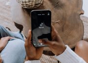 TikTok Tolak Beri Data ke Komdigi, TDPSE Sementara Dibekukan