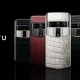 Vertu Agent Q, Smartphone Mewah Berbasis AI Seharga Rp300 Juta Lebih