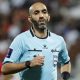 FIFA dan AFC Tolak Permintaan PSSI Ganti Wasit Asal Kuwait di Laga Indonesia vs Arab Saudi