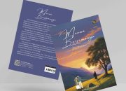 Menua Bersamanya: Kisah Pengalaman, Harapan, dan Konsistensi Kak Adim