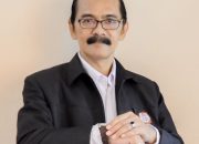 Dr. Luluk Prijambodo: Tes Kompetensi Akademik Digital Harus Diiringi Perubahan Budaya Belajar