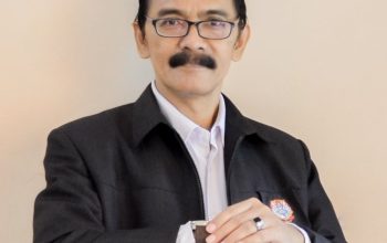 Dr. Luluk Prijambodo: Tes Kompetensi Akademik Digital Harus Diiringi Perubahan Budaya Belajar