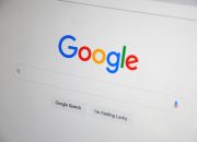 Google Luncurkan Gemini 3, Klaim Jadi Model AI Tercanggih Saat Ini