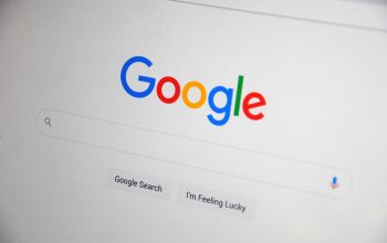 Google Luncurkan Gemini 3, Klaim Jadi Model AI Tercanggih Saat Ini