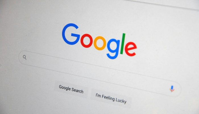 Google Luncurkan Gemini 3, Klaim Jadi Model AI Tercanggih Saat Ini