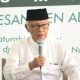 KH Anwar Iskandar Kembali Nakodai MUI untuk Periode 2025–2030
