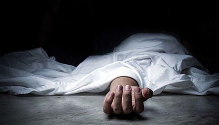 Kasus Irene Sokoy Jadi Sorotan Nasional, Presiden Minta Audit Layanan Kesehatan Papua