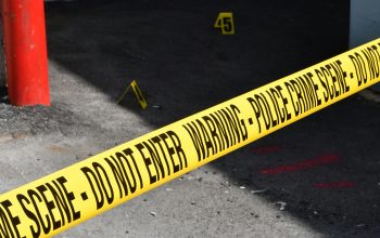 Kerangka Diduga Alvaro Ditemukan, Polisi Amankan Satu Tersangka