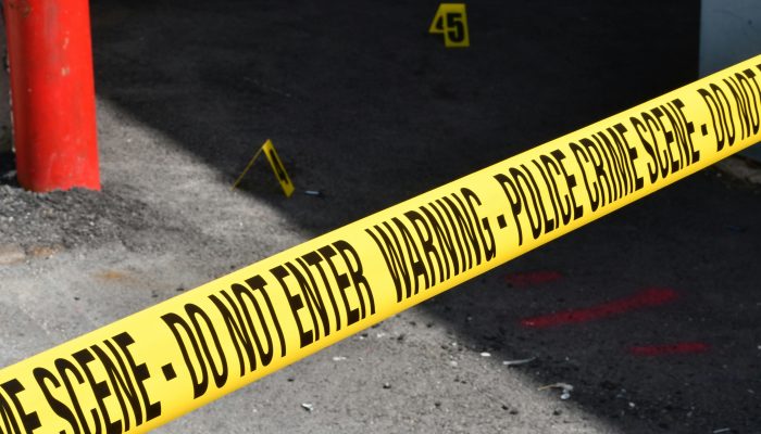 Kerangka Diduga Alvaro Ditemukan, Polisi Amankan Satu Tersangka