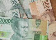 Komisi XI DPR Minta Rencana Redenominasi Rupiah Dirancang Matang dan Disertai Edukasi Publik