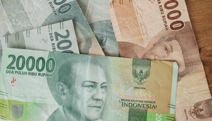 Komisi XI DPR Minta Rencana Redenominasi Rupiah Dirancang Matang dan Disertai Edukasi Publik