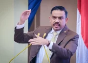 Menteri UMKM Dorong Kampus Jadi Mesin Pencetak Wirausaha Muda Indonesia