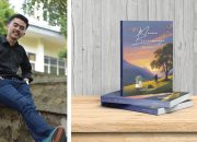 Menua Bersamanya Kisah Pengalaman, Harapan, dan Konsistensi Kak Adim