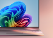 Microsoft Tingkatkan Produktivitas Windows 11 dengan Advanced Paste Berbasis AI