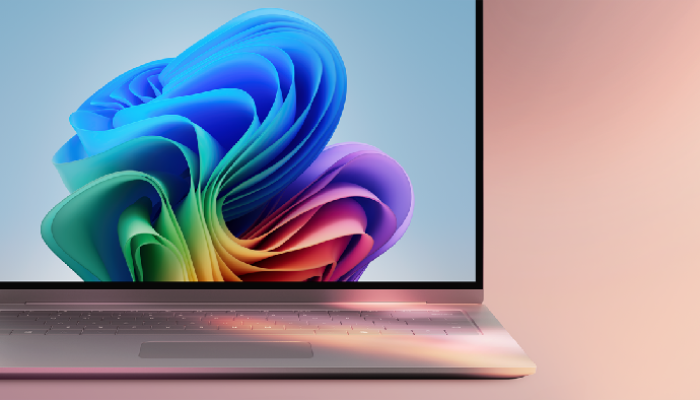 Microsoft Tingkatkan Produktivitas Windows 11 dengan Advanced Paste Berbasis AI