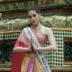 Miss Universe 2025 Ricuh, Miss Meksiko Dipermalukan Nawat di Depan Peserta Lain