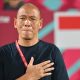 Nova Arianto Belum Tentukan Langkah Selanjutnya Usai Bawa Indonesia U-17 Menang di Qatar