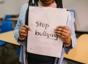 Siswa SMP di Tangsel Meninggal Usai Diduga Dirundung, Terungkap Alami Tumor Otak