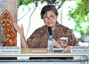 Lestari Moerdijat Tekankan Konsistensi Pelestarian Wayang sebagai Warisan Budaya