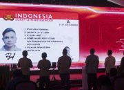 Aplikasi SINAR Resmi Beroperasi di 153 Satpas, Perpanjangan SIM Kini Lebih Cepat