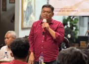 DPRD Jawa Timur Waspadai Ancaman PHK 2026, Dorong Penguatan UMKM