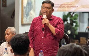 DPRD Jawa Timur Waspadai Ancaman PHK 2026, Dorong Penguatan UMKM