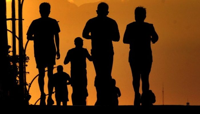 Dua Peserta Siksorogo Lawu Ultra 2025 Tewas di Gunung Lawu