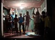 ESDM dan PLN Percepat Pemulihan Listrik Sumatra, Aceh Masih Jadi Fokus Utama