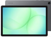 Galaxy Tab A11+ Meluncur di Indonesia, Tablet AI Samsung dengan Layar 90 Hz