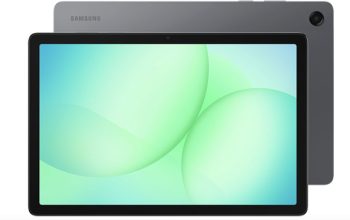 Galaxy Tab A11+ Meluncur di Indonesia, Tablet AI Samsung dengan Layar 90 Hz