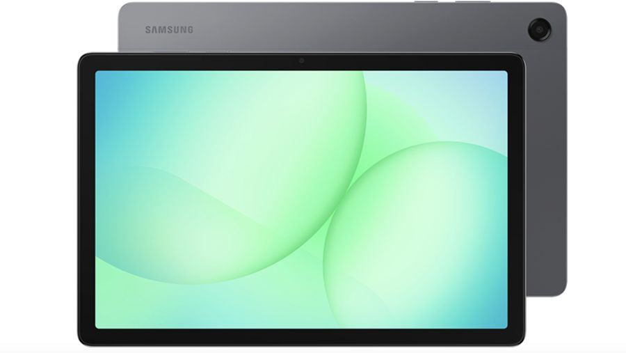 Galaxy Tab A11+ Meluncur di Indonesia, Tablet AI Samsung dengan Layar 90 Hz