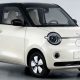 Hongguang Mini EV Hadir dengan Desain Segar dan Dimensi Baru