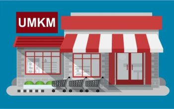 Holding UMKM Expo 2025 Digelar Desember, UMKM Disiapkan Masuk Rantai Pasok Nasional