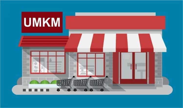 Holding UMKM Expo 2025 Digelar Desember, UMKM Disiapkan Masuk Rantai Pasok Nasional