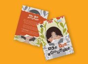 Ingin Terbit Buku dengan Mudah Ini Keunggulan Layanan Lengkap Detak Pustaka