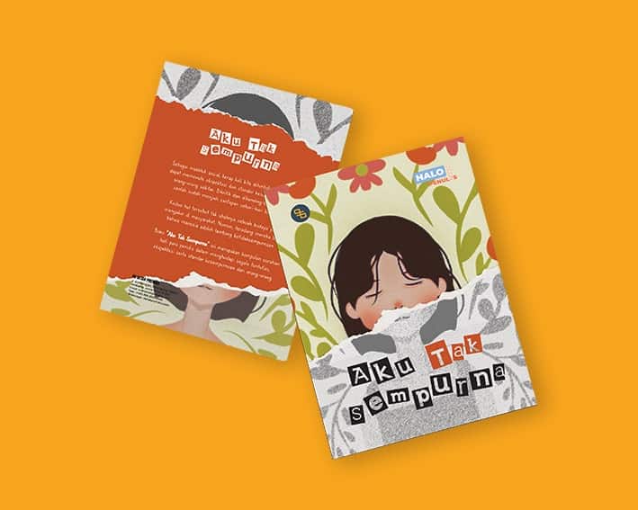 Ingin Terbit Buku dengan Mudah Ini Keunggulan Layanan Lengkap Detak Pustaka