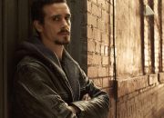 James Ransone Meninggal Dunia di Usia 46 Tahun, Tinggalkan Jejak Kuat di Film dan Serial