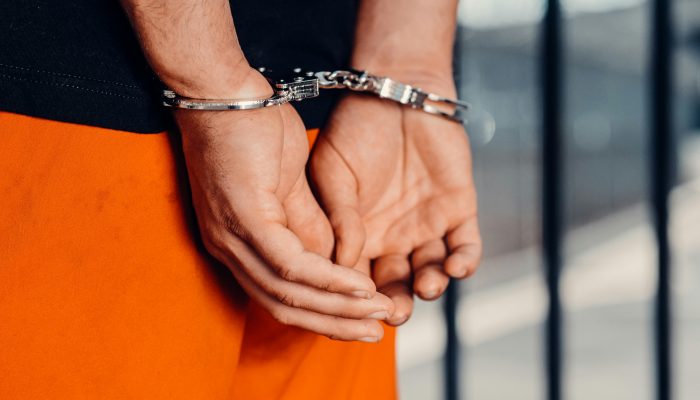 Kejagung Bongkar Dugaan Pemerasan Kasus UU ITE, Lima Orang Jadi Tersangka