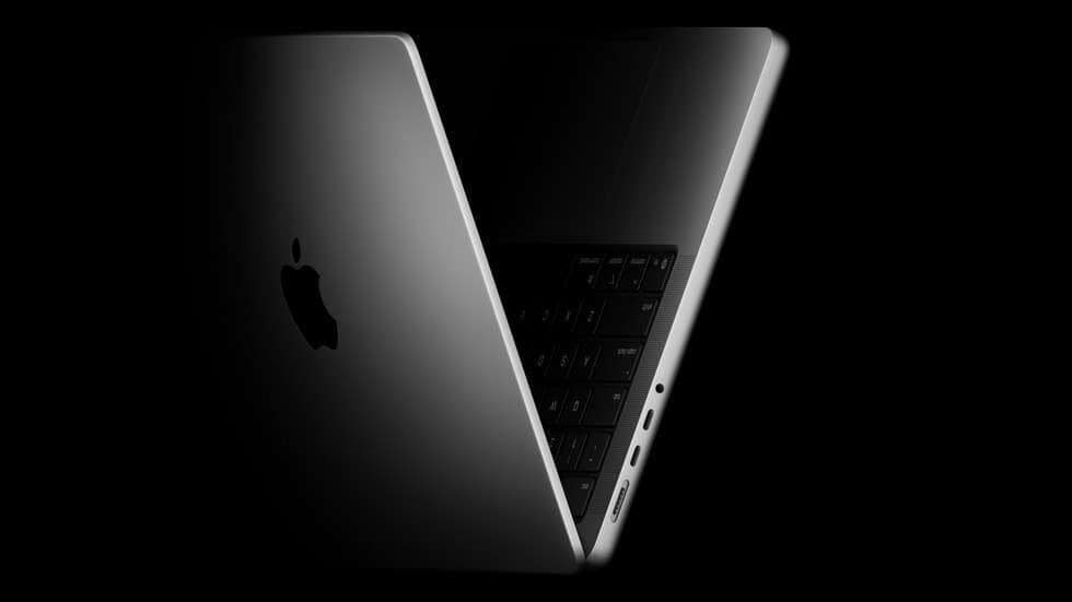 MacBook Pro 14 Inci M5 Meluncur di Indonesia, Harga Mulai Rp27 Jutaan