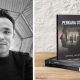 Perkara Otak, Novel Perdana Hetrys Jailani yang Membuka Batas Kreativitas Manusia